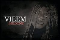 Mildone by Vieem