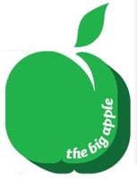 The Big Apple, Woking