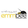 Emm Bee - www.emm-bee.co.uk