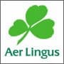 Aer Lingus