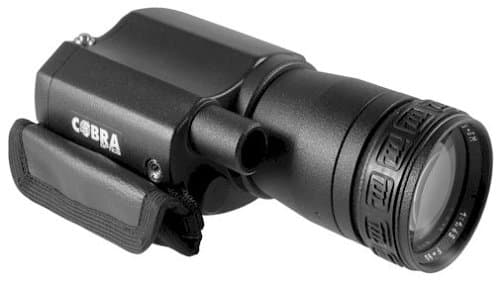 Cobra Optics 1108 Phoenix Monocular