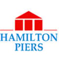 Hamilton Piers Estate Agents www.hamiltonpiers.co.uk