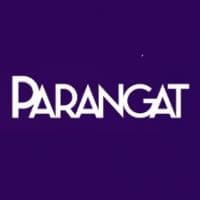 Parangat Technologies - www.parangat.com