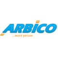 Arbico www.arbico.co.uk
