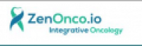 ZenOnco.io - zenonco.io
