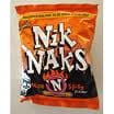 Nik Naks