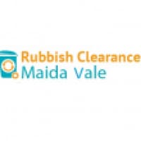 Rubbish Clearance Maida Vale Ltd. - rubbishclearancemaidavale.com