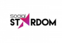 Social Stardom - www.socialstardom.in
