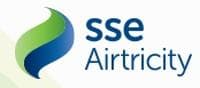 SSE Airtricity - www.sseairtricity.com