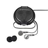 Sennheiser MX 450
