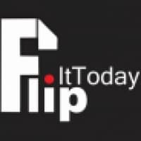 Flipittoday.in - www.flipittoday.in