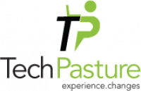 TechPasture Softprise LLP - www.techpasture.com