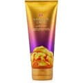 Victoria's Secret Vanilla Lace Hand & Body Lotion