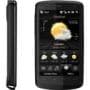 HTC Touch HD