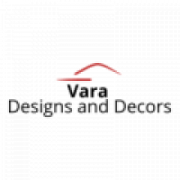 Vara Designs and Decors - www.allinteriorworks.com