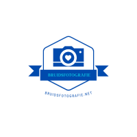 Bruidsfotografie - Bruidsfotografie.net