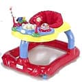 Babylo Activo Baby Walker