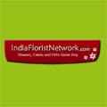 India Florist Network www.indiafloristnetwork.com