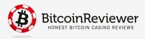 BitcoinReviewer - www.bitcoinreviewer.com