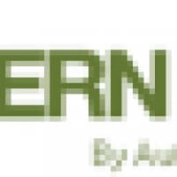 Furniture For Modern Living - www.furnitureformodernliving.co.uk