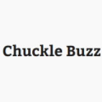 Chuckle Buzz - chucklebuzz.com