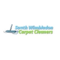 South Wimbledon Carpet Cleaners Ltd. - southwimbledoncarpetcleaners.org.uk