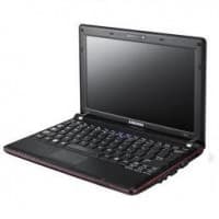 Samsung N110