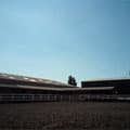 West Wirral Riding School
