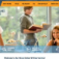 Mastersthesiswriting.com - www.mastersthesiswriting.com