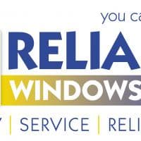 Reliant Windows - www.reliant-windows.co.uk