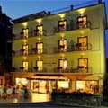 Hotel del Mare - Sorrento