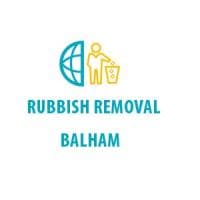 Rubbish Removal Balham Ltd - rubbishremovalbalham.org.uk