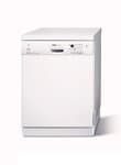 Bosch SGS43E02