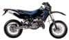Husqvarna SM125