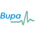 BUPA Dental Plan www.bupa.co.uk