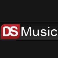 DS Music - www.dsmusic.com