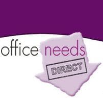 Office Needs Direct - www.officeneedsdirect.co.uk