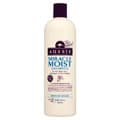 Aussie Miracle Moisture Shampoo
