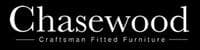 Chasewood - www.chasewood-furniture.co.uk