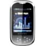 Alcatel OT-708