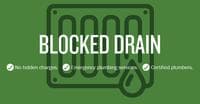 Rightio Blocked Drains