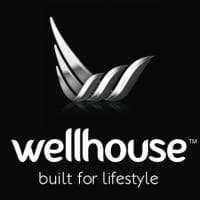 Wellhouse Leisure - www.wellhouseleisure.com