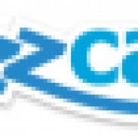 wizzcash.com - www.wizzcash.com