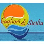 Bagliori di Sicilia Villas - www.baglioridisicilia.com