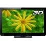 Panasonic VIERA TX-P42UT30B Full HD 42" Plasma 3D TV