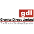 Granite Direct www.granitedirect.ltd.uk