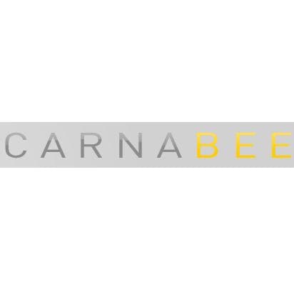 Carnabee - www.carnabee.com