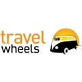 TravelWheels www.travelwheels.com.au