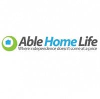 Able Home Life Ltd - www.ablehomelife.co.uk