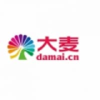 Damai - en.damai.cn